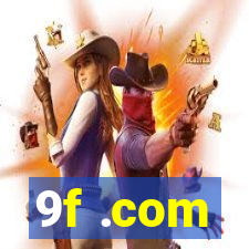 9f .com